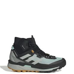 Footwear|Boots*adidas Terrex Skychaser Tech Mid Gore-Tex Boots in Multi colour