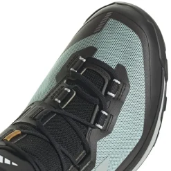 Footwear|Boots*adidas Terrex Skychaser Tech Mid Gore-Tex Boots in Multi colour