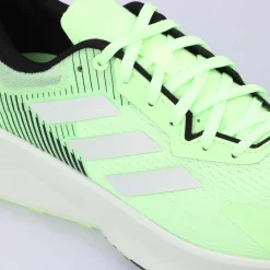 Fitness And Gym Footwear|Running Shoes*adidas Terrex Soulstride Flow Trail Running Shoes in Green