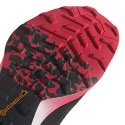 Fitness And Gym Footwear|Running Shoes*adidas Terrex Speed Flow Trail Running Shoes in Black Grey