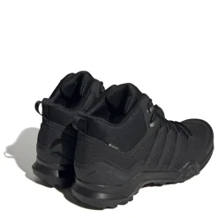 Outdoor Footwear|Boots*adidas Terrex Swift R2 Mid GorE-Tex Shoes in Black