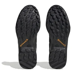 Outdoor Footwear|Boots*adidas Terrex Swift R2 Mid GorE-Tex Shoes in Black