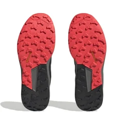 Fitness And Gym Footwear|Running Shoes*adidas Terrex Trail Rider GORE-TEX Trail Running Shoes in Black Grey