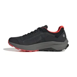 Fitness And Gym Footwear|Running Shoes*adidas Terrex Trail Rider GORE-TEX Trail Running Shoes in Black Grey