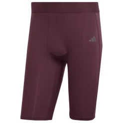 Shorts*adidas Tf Athletic Shorts in Red