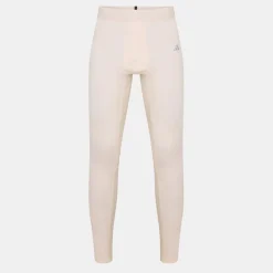Fitness And Gym Tops|Fitness And Gymwear*adidas Tf Long Tight in Cream