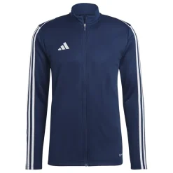 Tracksuits*adidas Tiro 23 League Training Track Top in Blue