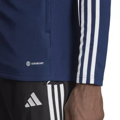 Tracksuits*adidas Tiro 23 League Training Track Top in Blue