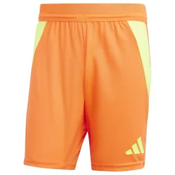 Shorts*adidas Tiro 24 Pro Training Shorts in Multi
