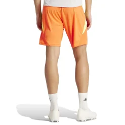 Shorts*adidas Tiro 24 Pro Training Shorts in Multi