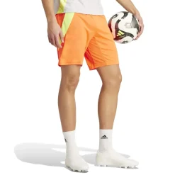 Shorts*adidas Tiro 24 Pro Training Shorts in Multi
