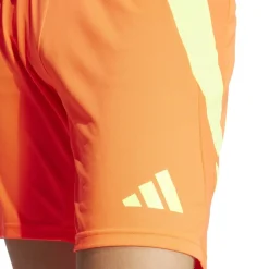 Shorts*adidas Tiro 24 Pro Training Shorts in Multi