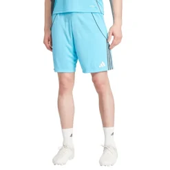 Fitness And Gym Shorts|Fitness And Gymwear*adidas Tiro 24 Training Shorts in Blue