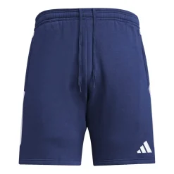 Shorts*adidas Tiro23 Soccer Athletic Shorts in Blue