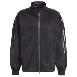 Tracksuits*adidas Tiro Suit-Up Advanced Track Top in Black
