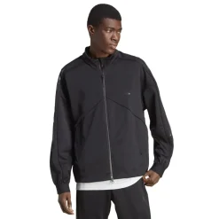 Tracksuits*adidas Tiro Suit-Up Advanced Track Top in Black