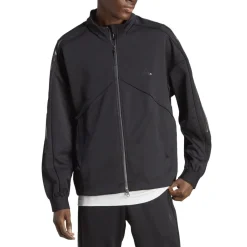Tracksuits*adidas Tiro Suit-Up Advanced Track Top in Black