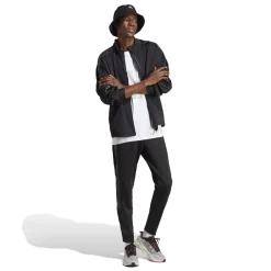 Tracksuits*adidas Tiro Suit-Up Advanced Track Top in Black