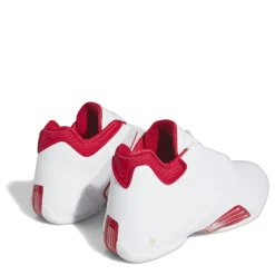 Trainers|Footwear*adidas Tmac 3 Rest in White