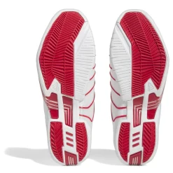 Trainers|Footwear*adidas Tmac 3 Rest in White