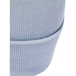 Caps-Hats*adidas Tonal Beanie Adults in Blue