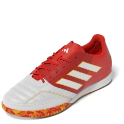 Football Boots*adidas Top Sala Indoor Court Trainers in Orange