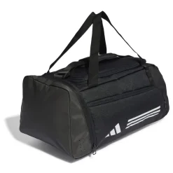 Bags*adidas Tr Duffle S Holdall Unisex Adults in Black