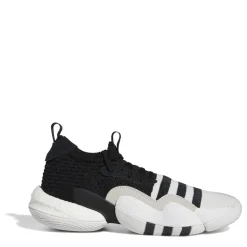 Trainers*adidas Trae Young 2 in White