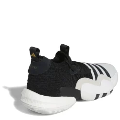 Trainers*adidas Trae Young 2 in White