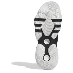 Trainers*adidas Trae Young 2 in White