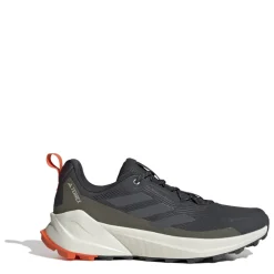 Shoes|Outdoor Footwear*adidas Trailmaker 2 GorE-Tex in Black