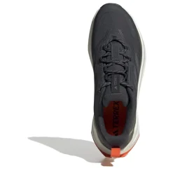 Shoes|Outdoor Footwear*adidas Trailmaker 2 GorE-Tex in Black