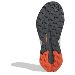 Shoes|Outdoor Footwear*adidas Trailmaker 2 GorE-Tex in Black