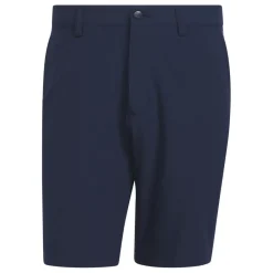 Fitness And Gym Shorts*adidas Ultimate 365 Shorts in Blue