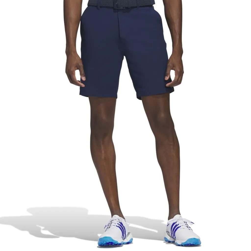 Fitness And Gym Shorts*adidas Ultimate 365 Shorts in Blue