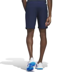 Fitness And Gym Shorts*adidas Ultimate 365 Shorts in Blue