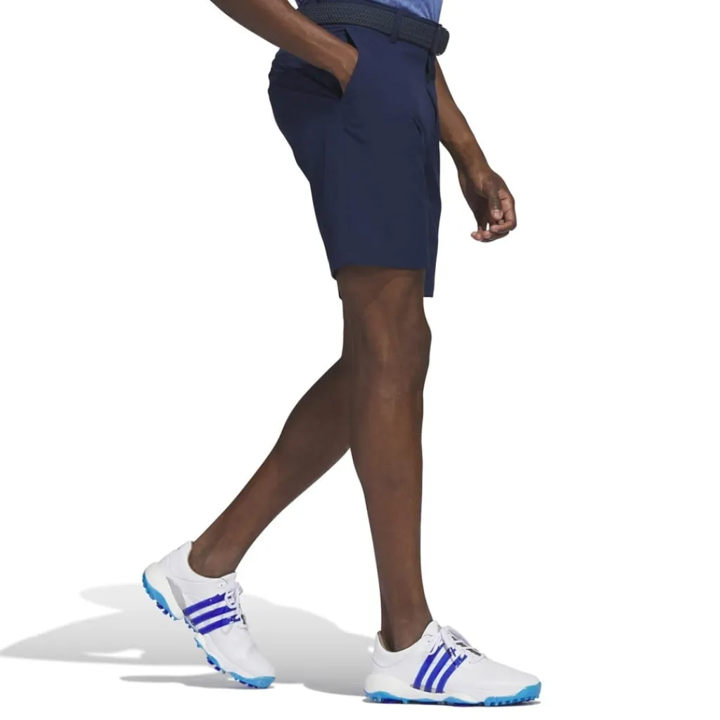 Fitness And Gym Shorts*adidas Ultimate 365 Shorts in Blue