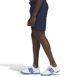 Fitness And Gym Shorts*adidas Ultimate 365 Shorts in Blue