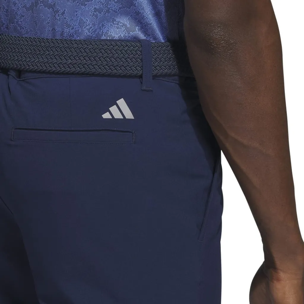 Fitness And Gym Shorts*adidas Ultimate 365 Shorts in Blue