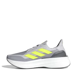 Fitness And Gym Footwear|Running Shoes*adidas Ultraboost in Grey