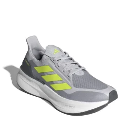 Fitness And Gym Footwear|Running Shoes*adidas Ultraboost in Grey