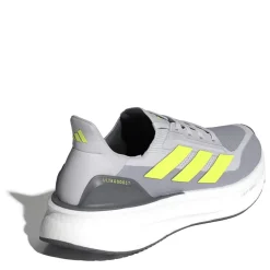 Fitness And Gym Footwear|Running Shoes*adidas Ultraboost in Grey