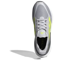 Fitness And Gym Footwear|Running Shoes*adidas Ultraboost in Grey