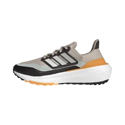 Fitness And Gym Footwear|Running Shoes*adidas Ultraboost Light Cold.RDY Running Shoes in Beige