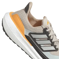 Fitness And Gym Footwear|Running Shoes*adidas Ultraboost Light Cold.RDY Running Shoes in Beige