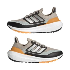 Fitness And Gym Footwear|Running Shoes*adidas Ultraboost Light Cold.RDY Running Shoes in Beige