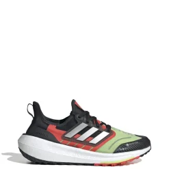 Fitness And Gym Footwear|Running Shoes*adidas Ultraboost Light Gore-Tex Running Shoes in Black Silver