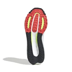Fitness And Gym Footwear|Running Shoes*adidas Ultraboost Light Gore-Tex Running Shoes in Black Silver