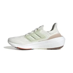 Fitness And Gym Footwear|Running Shoes*adidas Ultraboost Light Running Shoes in Green