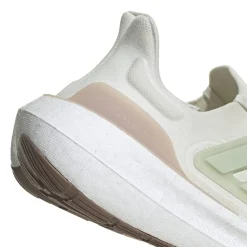Fitness And Gym Footwear|Running Shoes*adidas Ultraboost Light Running Shoes in Green